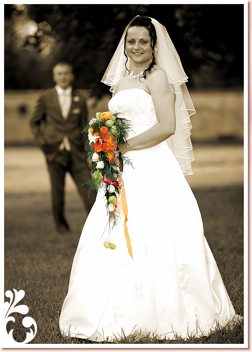 Hochzeitsfotografie-Frank Steinhorst-www.Clickandburn.de_16
